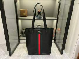 Picture of Gucci Handbags _SKUfw202167706fw